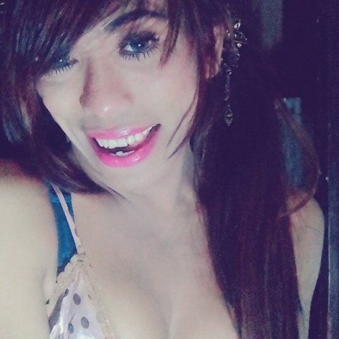 sonia_waria's tweet photo. #FotoProfilBaru https://t.co/JbtBZBzA7Y
