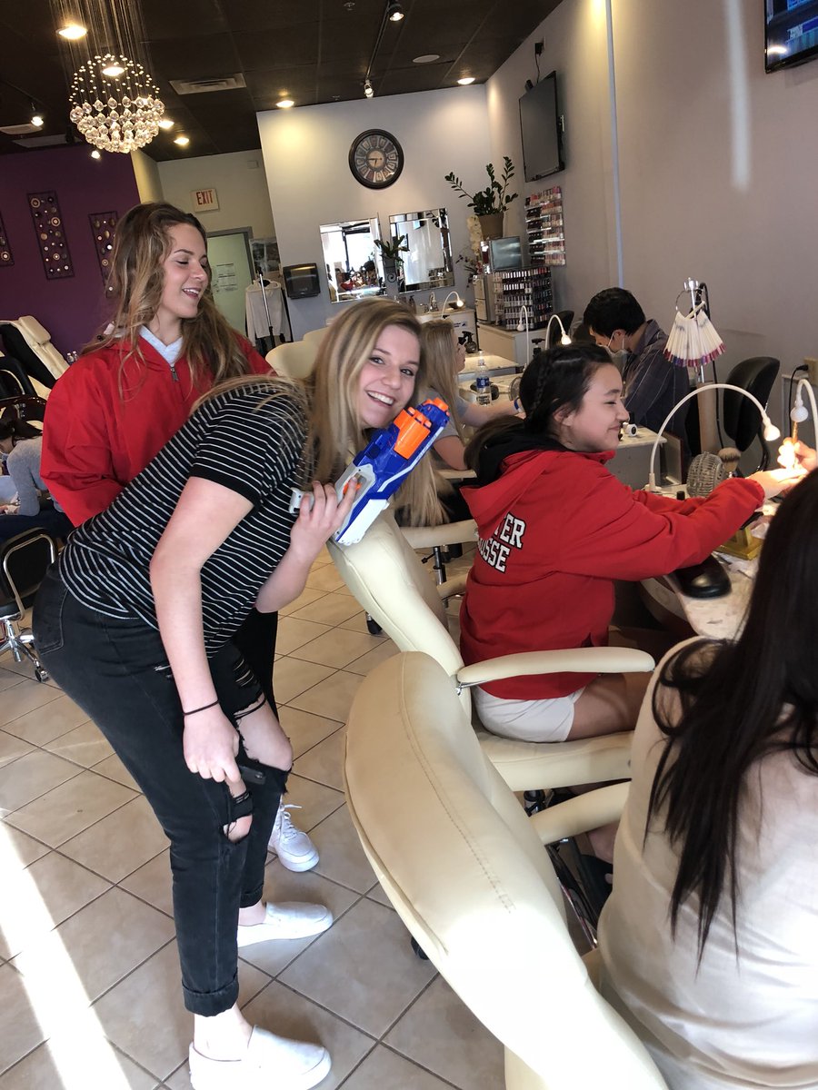 badbitchhesonly's tweet photo. @StillyNerf double kill on Dara Andringa and Helaina hart @dartdaddiez https://t.co/dKkr6MjJSv