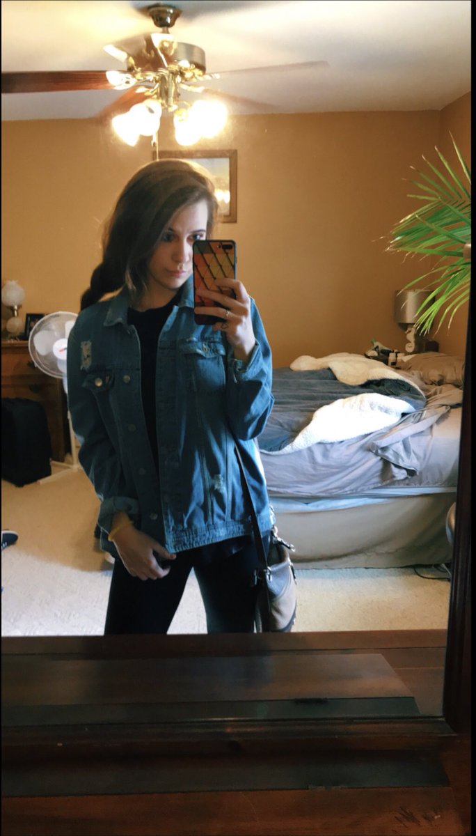 kassidybryan's tweet photo. ⚠️ #20gayteenbabes ⚠️ https://t.co/oCf8J21aSJ
