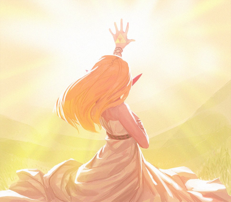 ᴡᴇ sʜᴀʟʟ ᴛʀɪᴜᴍᴘʜ ᴏᴠᴇʀ ᴇᴠɪʟ ; 
          ᴀɢᴀɪɴsᴛ ᴄᴀʟᴀᴍɪᴛʏ 
⠀⠀  
~    ⊰ ᴡᴇ ᴍᴜsᴛ ʙᴇ sᴛʀᴏɴɢ ⊱    ~
⠀⠀        
ғᴏʀ ᴛʜᴇ ᴘᴇᴏᴘʟᴇ ᴏғ ʜʏʀᴜʟᴇ!