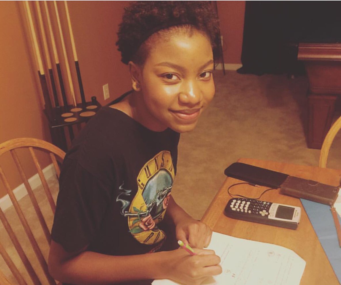 F1NE_RW's tweet photo. Congrats to this BOOSTer who is now one of @GatesScholars! 🎓What an amazing accomplishment! 🙌🏾#SATmathprep #THEBOOST https://t.co/4gIEBgbHeV