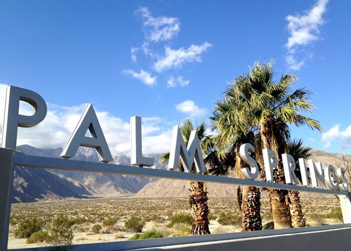 MeritMoving's tweet image. Beautiful.