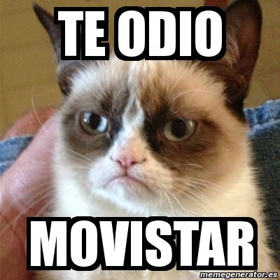 priscil67840986's tweet photo. @MovistarPeru @elcholomena  https://t.co/rKLlHez90A