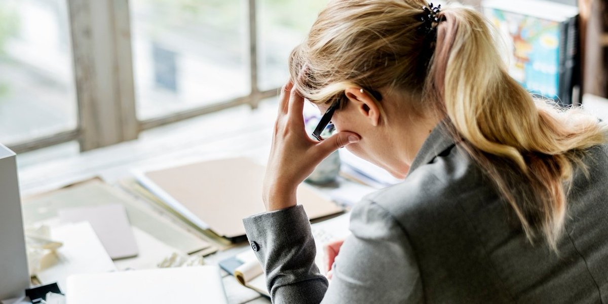 KYBSF's tweet photo. Below we’ve put together a short list of #HR and financial tasks that could be automated to run an efficient marketing, advertising, consulting or PR firm...https://t.co/ZTdJhQCoQ6 https://t.co/gxqlhyRZtw
