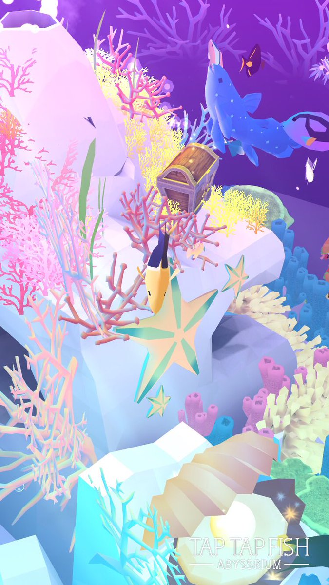 The Greatest Showman (@thegreatestsho) on Twitter photo 