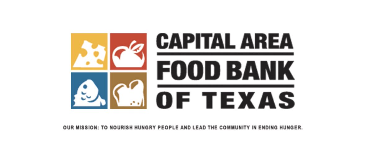 FrontStreetFS (@frontstreetfs) on Twitter photo We Appreciate Being Involved w/Organizations that Give Back <a href="/BuildPointEvent/">BuildPoint</a> - Proud to Support <a href="/CTXFoodBank/">CentralTexasFoodBank</a> Food4Kids Backpack Program - Donate austinfoodbank.org/learn-more/sol… We Appreciate Being Involved w/Organizations that Give Back <a href="/BuildPointEvent/">BuildPoint</a> - Proud to Support <a href="/CTXFoodBank/">CentralTexasFoodBank</a> Food4Kids Backpack Program - Donate austinfoodbank.org/learn-more/sol…