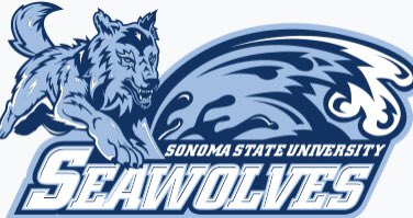Nick_Klarman's tweet photo. Thankful to announce my commitment to Sonoma State University!!! Thank you to everyone that has gotten me to this point! Go Seawolves!! 🔵⚪️🔵⚪️ https://t.co/bqWF1emqTY