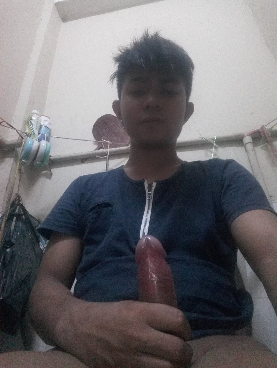 6jinlong's tweet photo. https://t.co/NhB1jBdAQT
