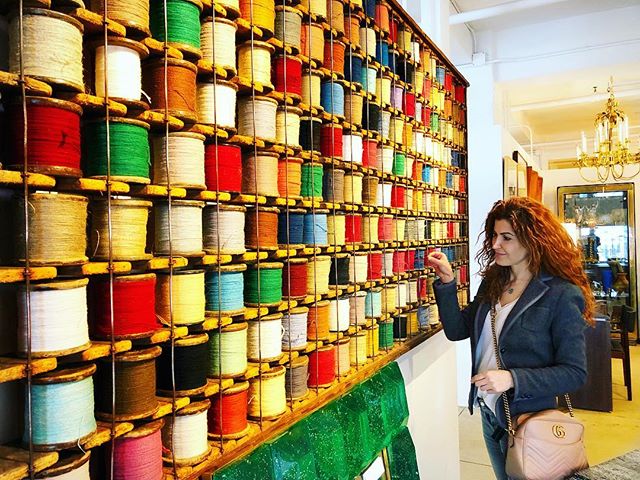 LNextS's tweet image. Hearing, touching and tasting in color
#movingprocess