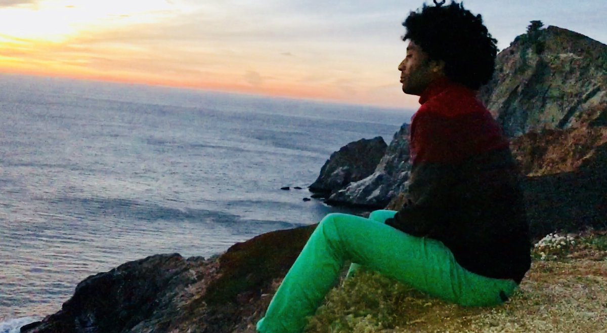 Ghirmay Andom (@ghirmayandom) on Twitter photo 