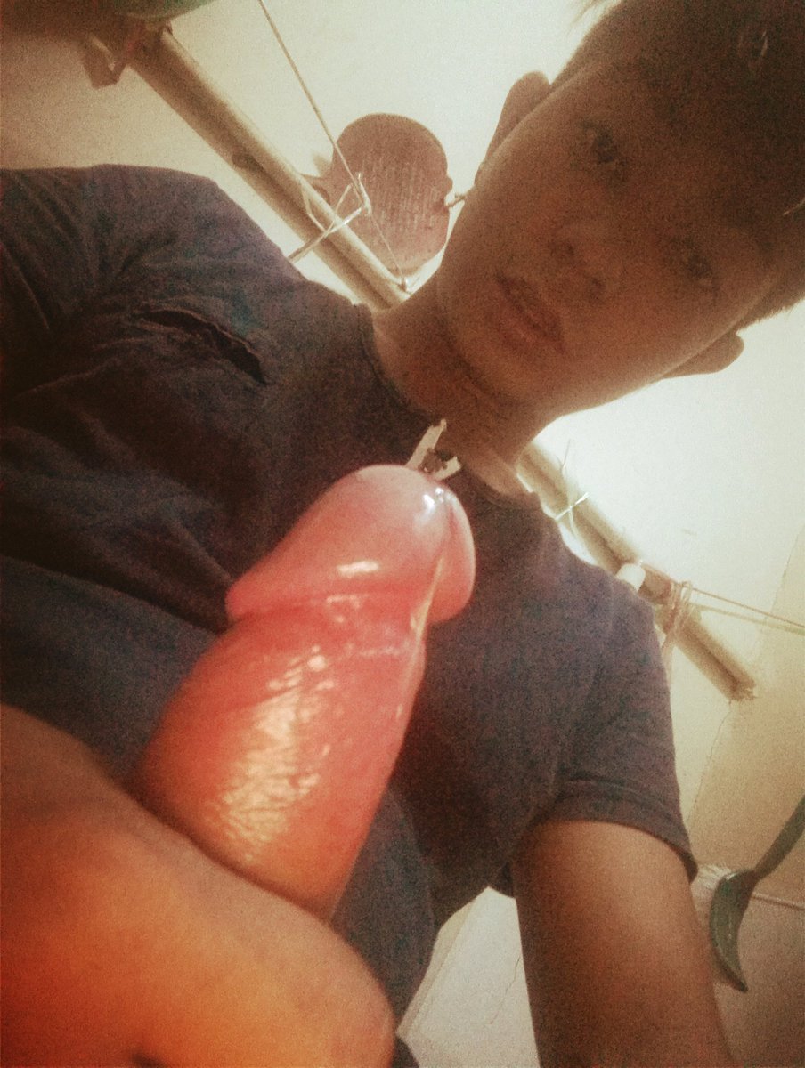 6jinlong's tweet photo. https://t.co/sIjHGPZ2kf