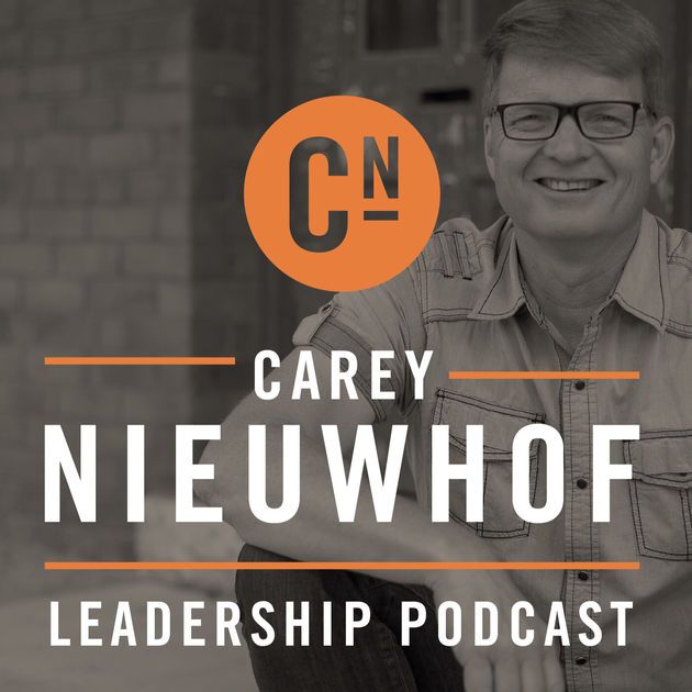 cnieuwhof's tweet photo. So many leaders end up trusting no one because their trust got broken, or end up trusting the wrong people. How do you navigate the confusing maze of relationships in leadership? Some amazing guidance today from @rustylgeorge. NEW PODCAST: https://t.co/P9bOqltSkk https://t.co/J0I1nxdOQu