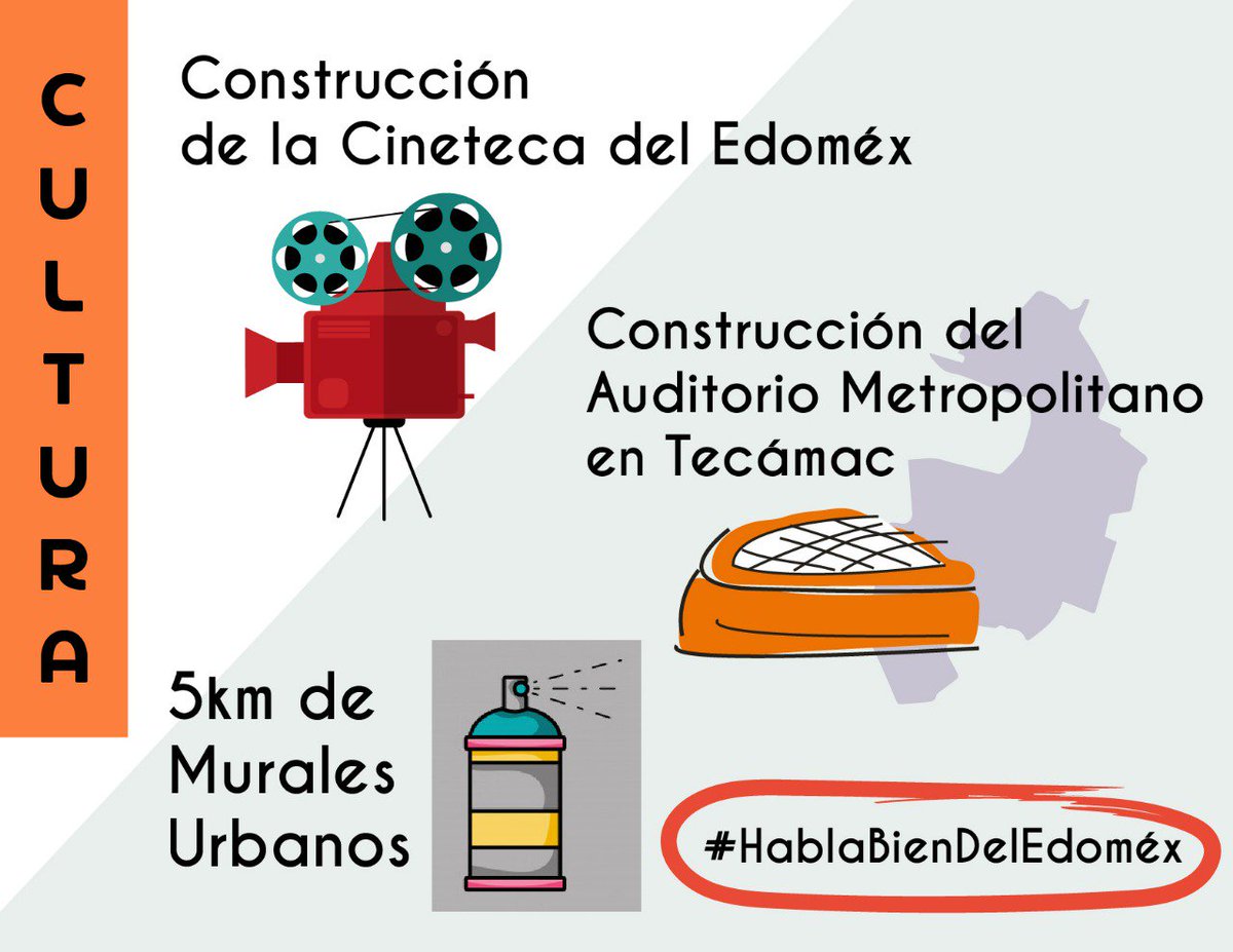 CelsoH_H's tweet photo. #HablaBienDelEdomèx https://t.co/MtfB5xSemH