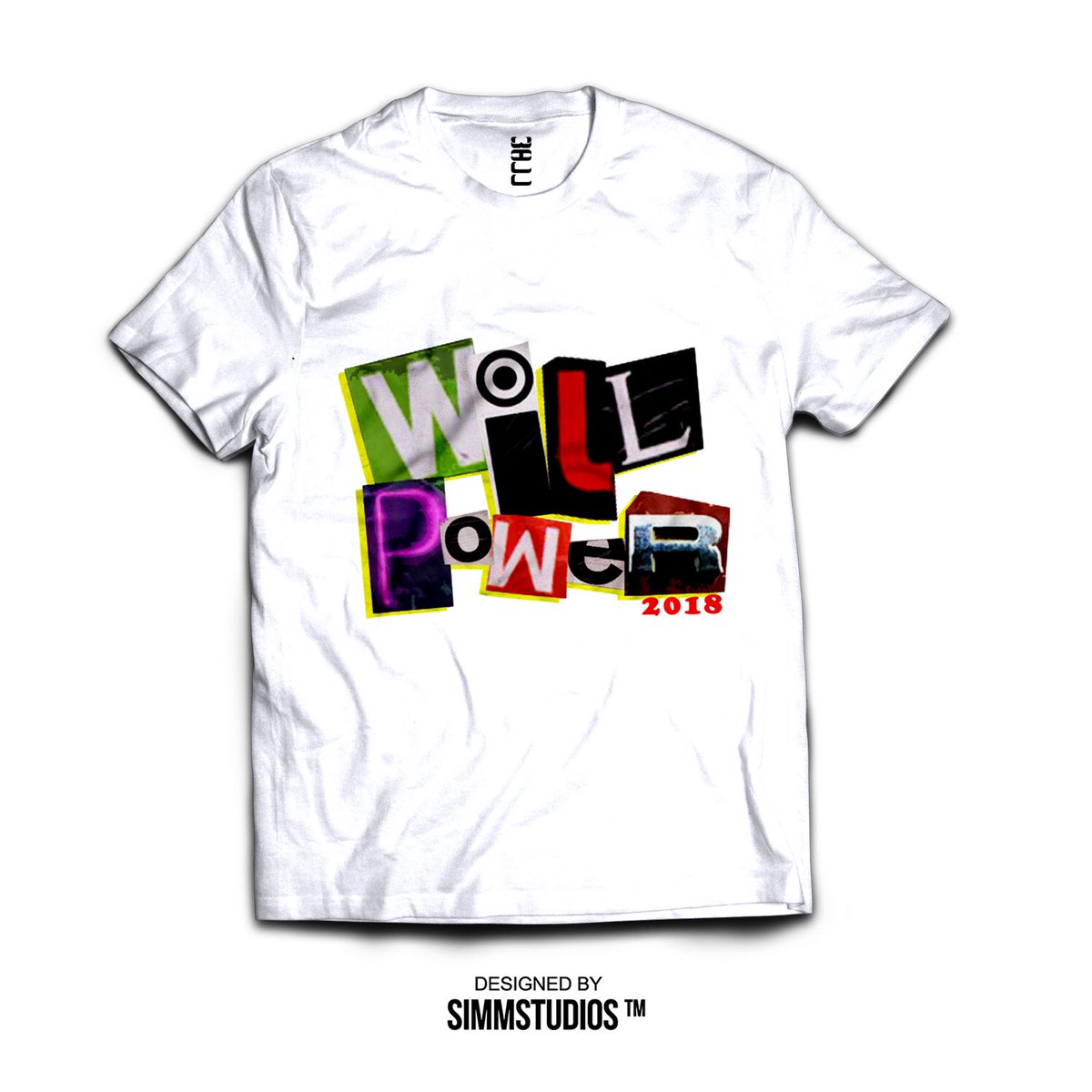 SimmstudiosHQ's tweet photo. A look at a few t shirt designs weโve recently completed ๐ DM us today if you have some ideas youโre excited to bring to life!
#Simmstudios https://t.co/wwjHvjh7Dp
