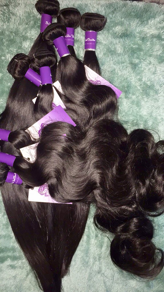 Beyoudeeful_'s tweet photo. 9A bundles are on hand , we also have a Mink Collection .. Prices on the Mink Collection will be posted soon ✨ 

Instagram- beyoudeefulbundles https://t.co/eiImJnzAci