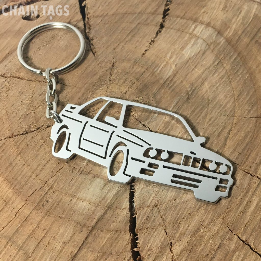 ChainTags's tweet photo. These BMW E30 M3 Keychains are flying off the shelves🔥 SAVE 10% with Coupon Code: SPRING10🔥
#bmw #e30 #bmwe30 #e30lifestyle #e30life #e30 #e30gram #e30love #e30coupe #e30 #e30m3 #e30meet #e30nerds #e30kings #e30daily #e30world #bmwm #bmwm3 #e30family #e30world #chaintags https://t.co/CWeNQprHAl