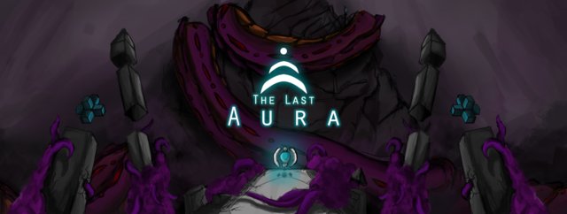 thelastaura's tweet photo. Discover this artwork of Demilux in his fight against Naberin

For more details:
https://t.co/HnKFdKU6JF

#gaming #indiegame #gamedev #indiedev #gameart #gamers #artwork #unity3d #platformer #steam #3dart https://t.co/cC56PIgH8J