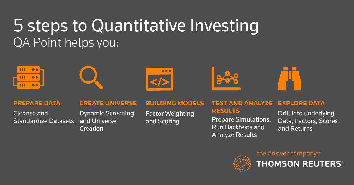 SpirosMargaris's tweet image. #Quantamental #investing: 

Why #AI still needs the #human touch 

tmsnrt.rs/2KcAvrM #fintech #insurtech @zsheffer @ElsenInc #risk #AI #ArtificialIntelligence #MachineLearning