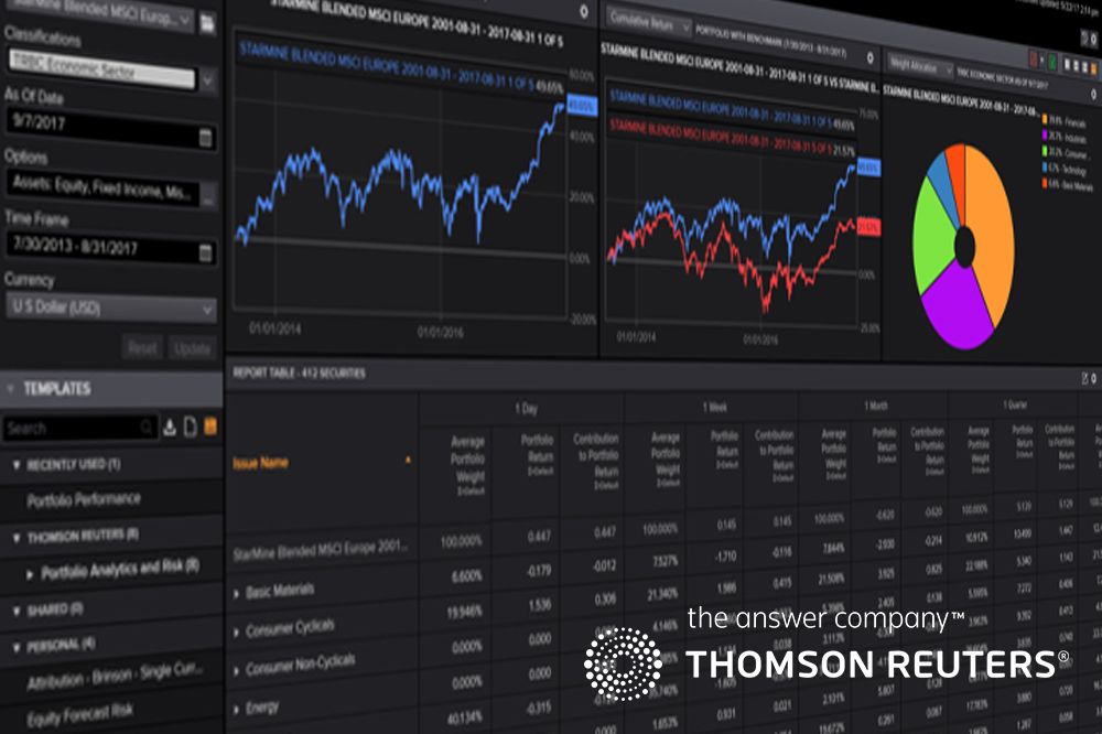 SpirosMargaris's tweet image. #Quantamental #investing: 

Why #AI still needs the #human touch 

tmsnrt.rs/2KcAvrM #fintech #insurtech @zsheffer @ElsenInc #risk #AI #ArtificialIntelligence #MachineLearning