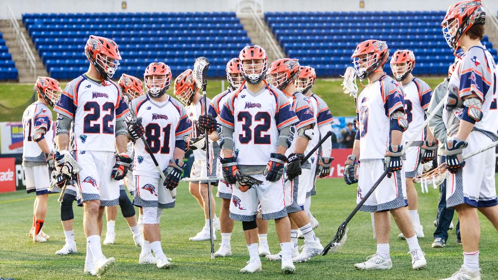 Dallas Rattlers tweet media