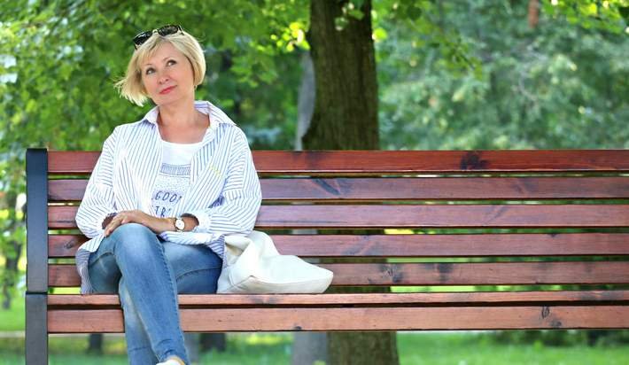 GoDirectHIS's tweet image. Here's how to put your tax refund to good use: otbd.it/0M8jAGOq