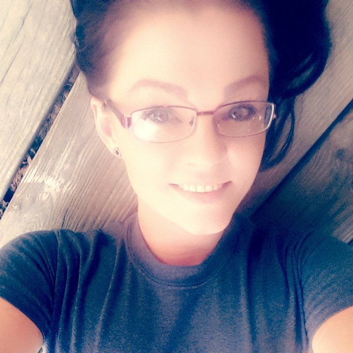 SouthrnTxAngel's tweet photo. #NewProfilePic https://t.co/imc1aeW331