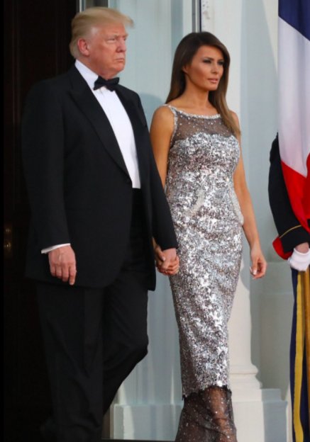 DblkPIvVQAA7GuF?format=jpg&name=small