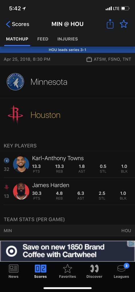BlackhorseLimo1's tweet photo. To win a pair of tickets to the rockets game tomorrow night just RT before 8am. Winner at random. Must be following to win. https://t.co/8A2IOwdmLE