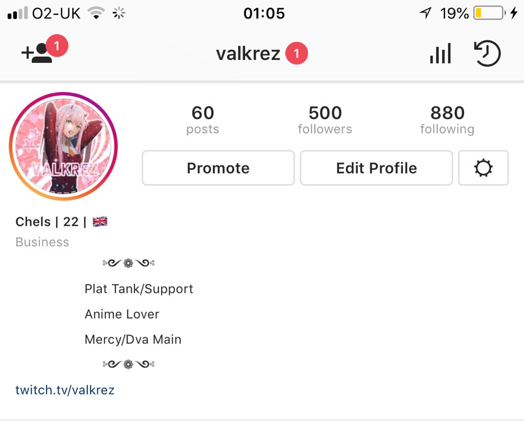 Val (@valkrez) / Posts / X