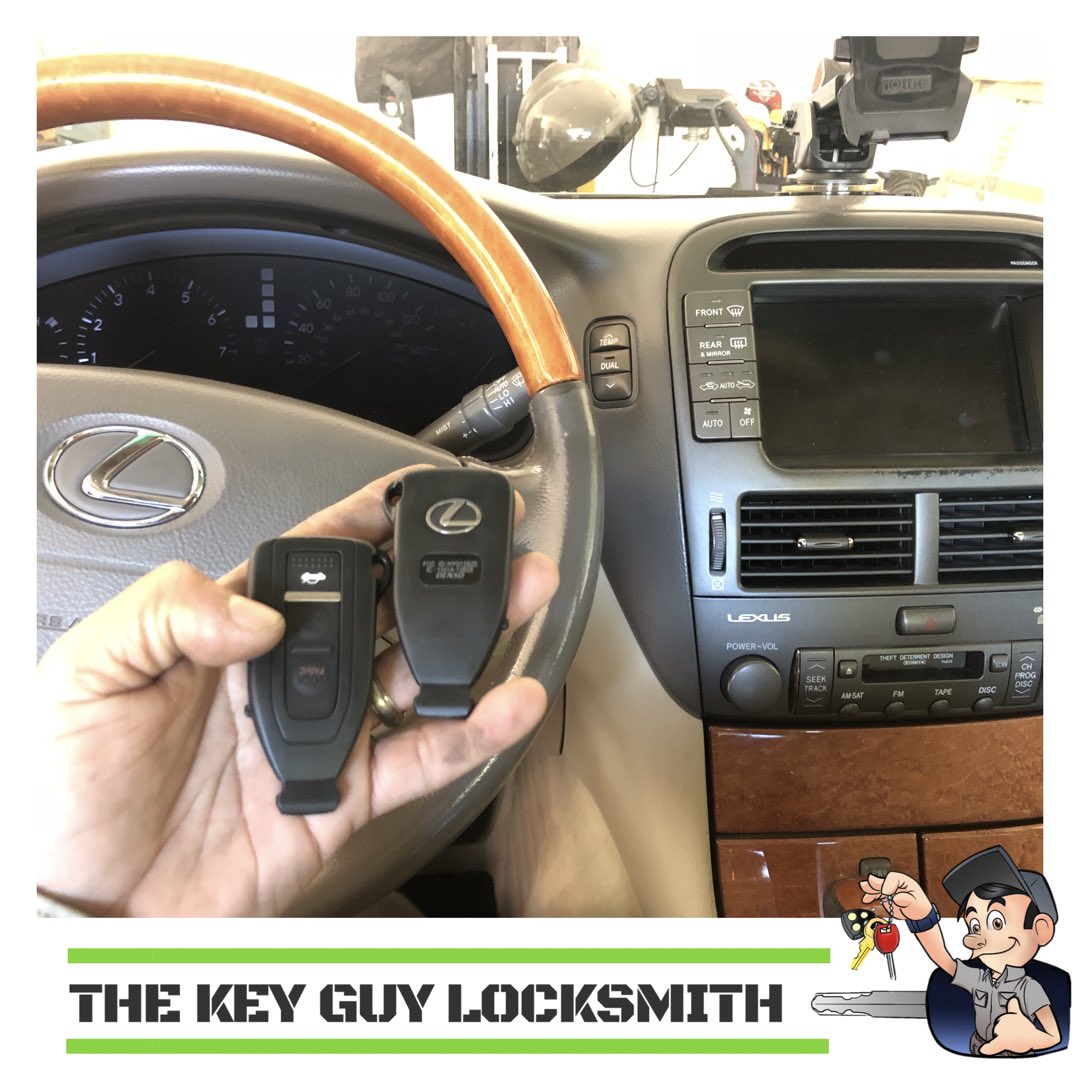 Happy Tuesday! If you need a replacement or new key for your car give us a call at (702)767-0945 #freeestimates #mobileservice #lasvegascars #lasvegas #carkeys