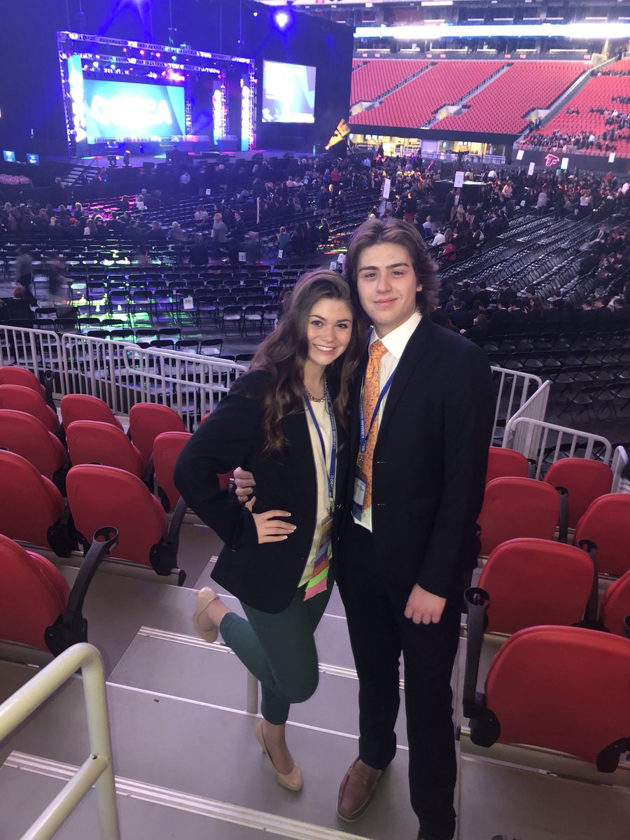 #DECAICDC