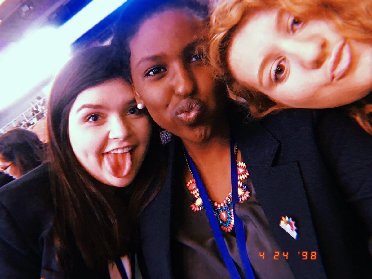 #DECAICDC