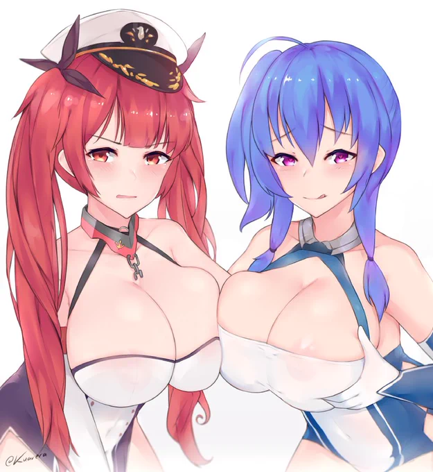 H + SL 