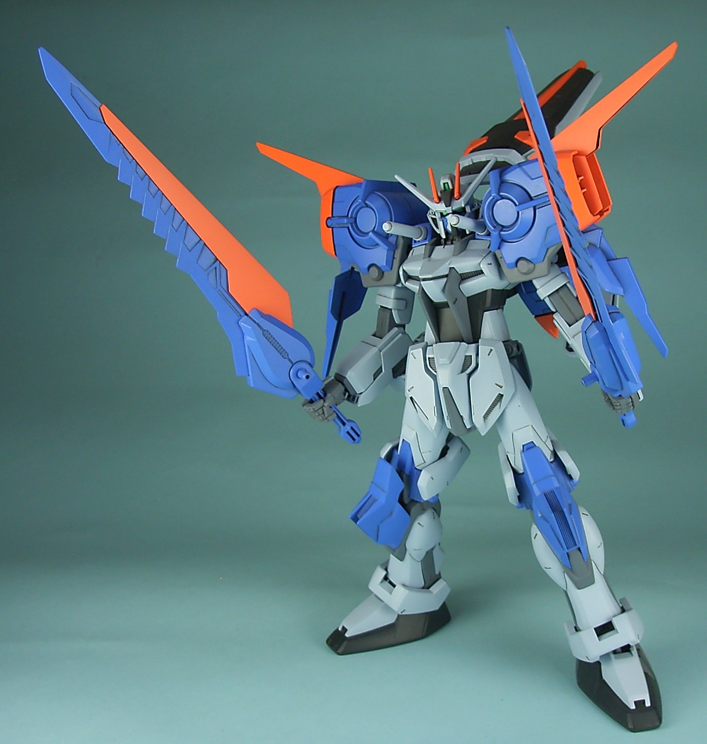 ガンプラ その他 ジャンク品