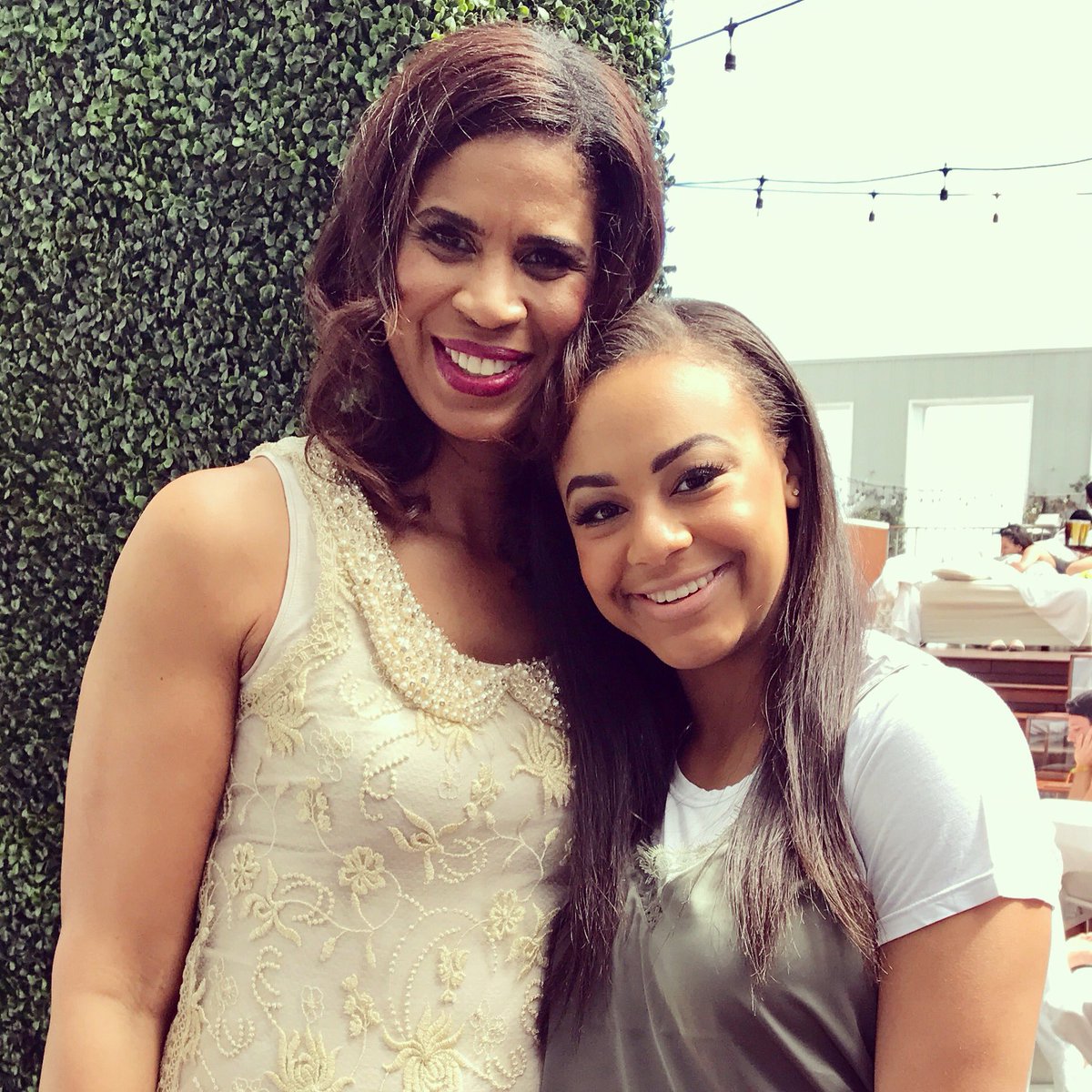DanceMomHolly's tweet photo. Hard to believe a year ago today was the last day we filmed DanceMoms!!! It is amazing how much our lives have changed! Thank you to the DanceMoms fandom for the love over the years &amp;  to Lifetime,ALDC,and Abby for the incredible platform! We are definitely thankful &amp; blessed! https://t.co/Ifo68vrjwS