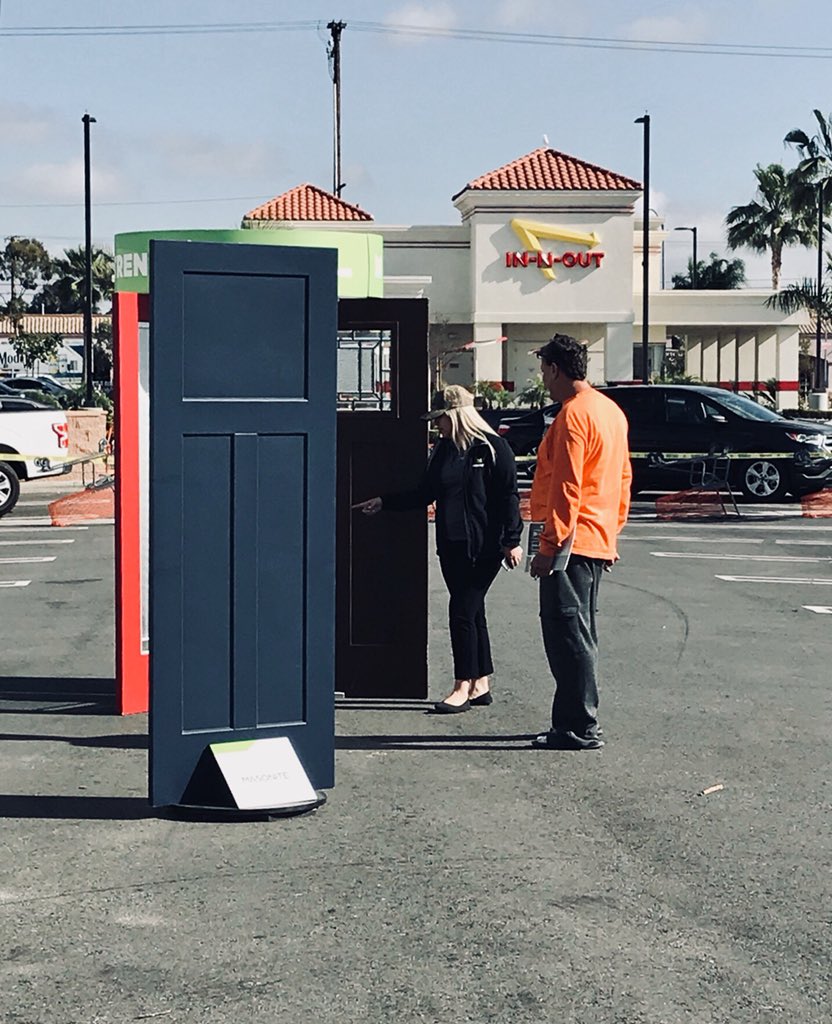 Jmtorres_MAS's tweet photo. Awesome #Trendlive event last week at Cerritos #608.
@THDCerritos @wanghannc @ChanoD0608 @BenitoAcosta88 @lupeadiaz @deborah_bonanno 

Catch us this week:
Torrance #0618 • 4.25.18 • 8am-1
Hawthorne #0620 • 4.26.18 • 8am-12 https://t.co/hAx3wdKg2K