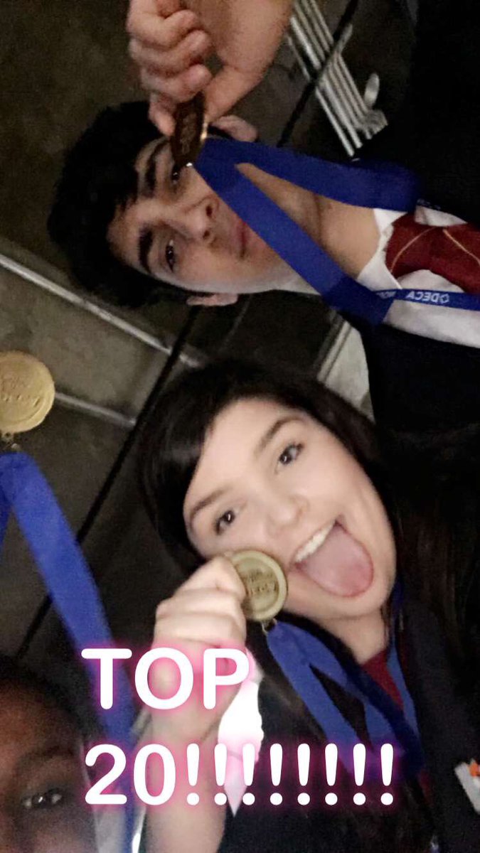 #DECAICDC