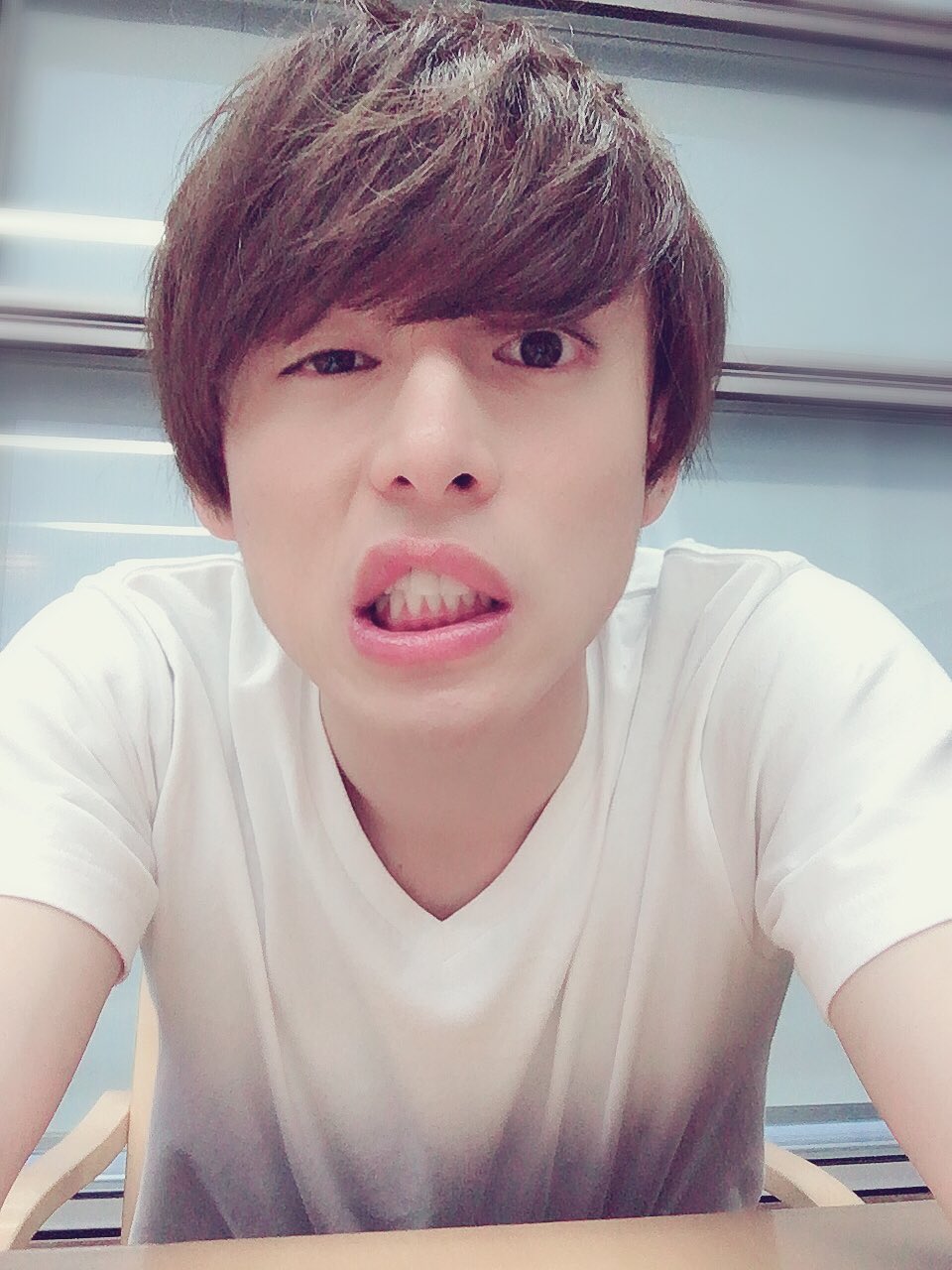 元木聖也 on Twitter 