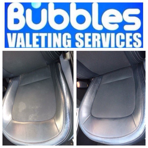 BubblesValetin1's tweet photo. 🚘✨💫BUBBLES VALETING
SERVICES REDCAR🚘✨💫
77 LORD STREET
TS10 3HR REDCAR
#bubblesredcar #handcarwash
#valeting #services #carwash #valet #interior #cleaning #detailing #polish #redcar #cleveland #teesside
✨"We will leave your car shining bright"✨ https://t.co/bi3ih9SvEp