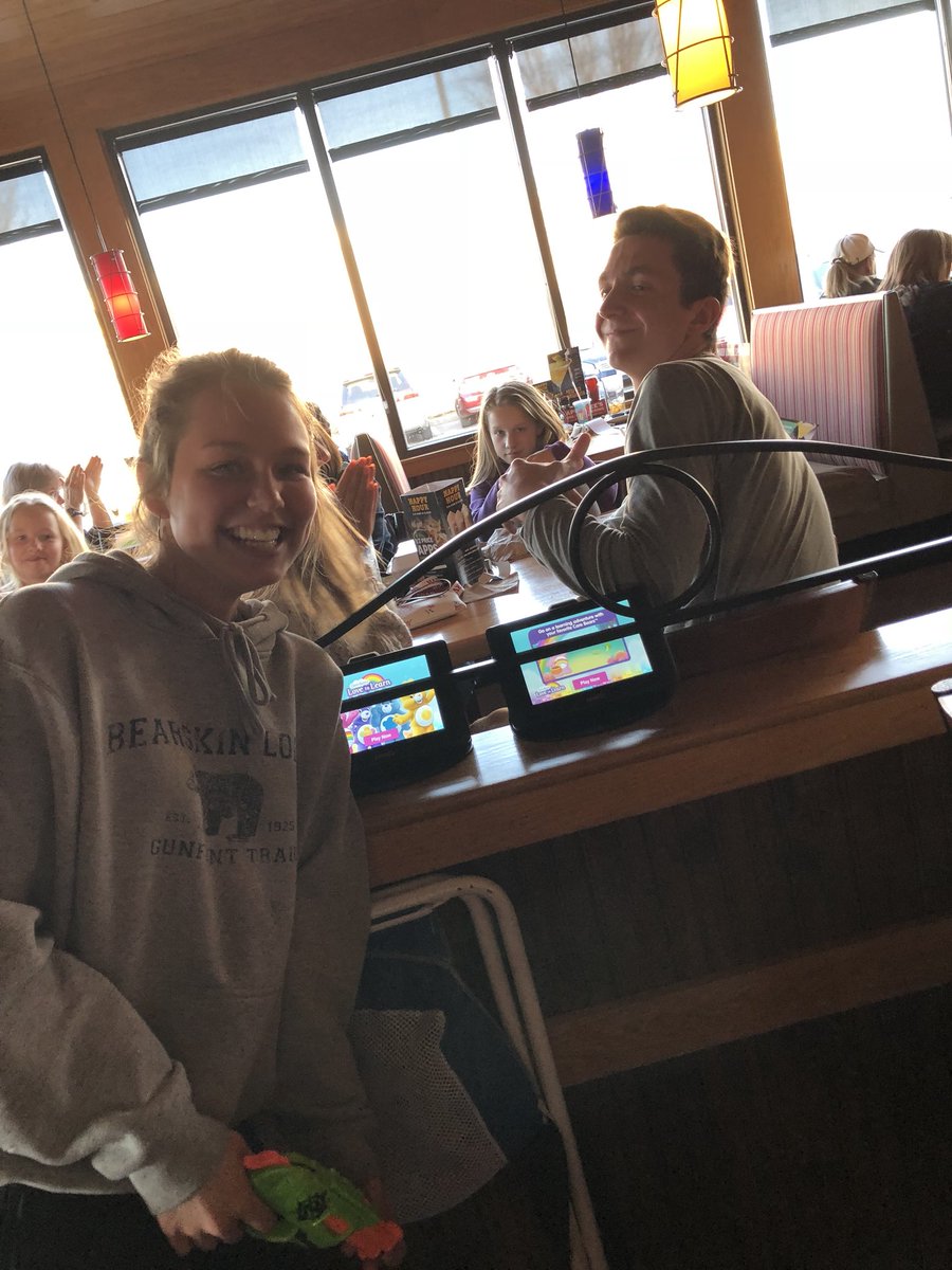 badbitchhesonly's tweet photo. Kill on Luke Cullen @StillyNerf from @StillyBounty https://t.co/5kGCobhabf