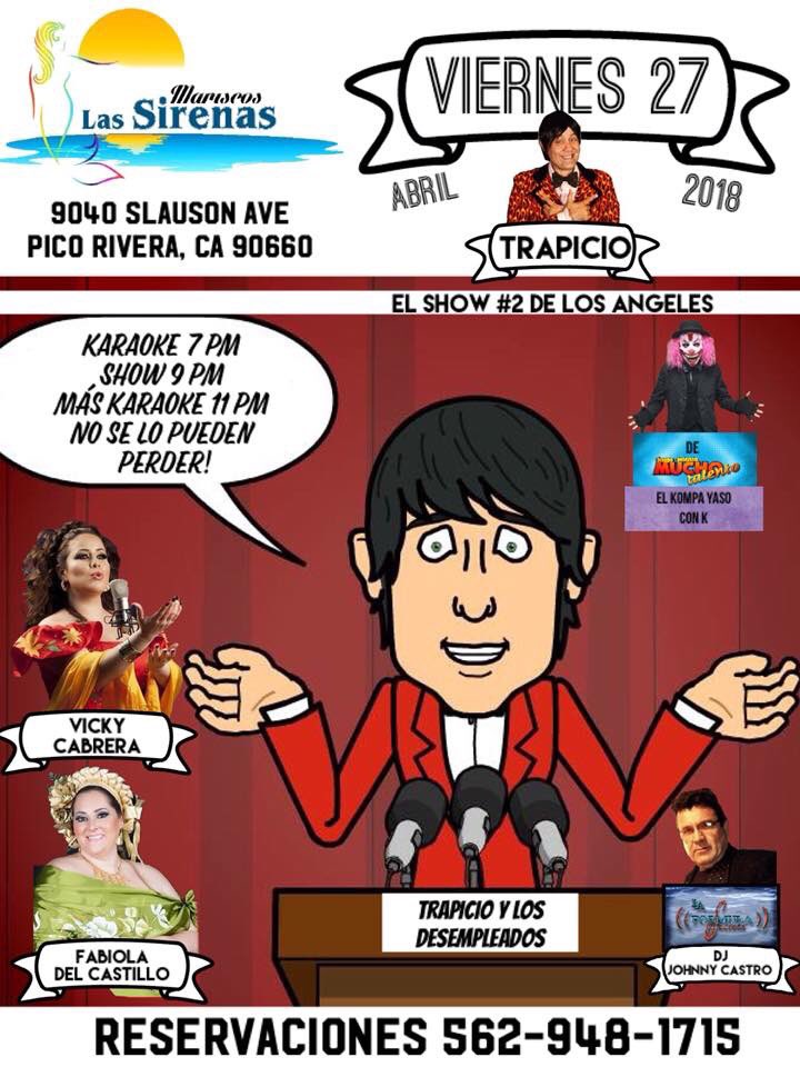 YasoCompa's tweet photo. Eventos todos invitados
#apoyen
#tengoproblemas
#muchosproblemas
#muahhahahah🤡 https://t.co/3YkGtNYS0f