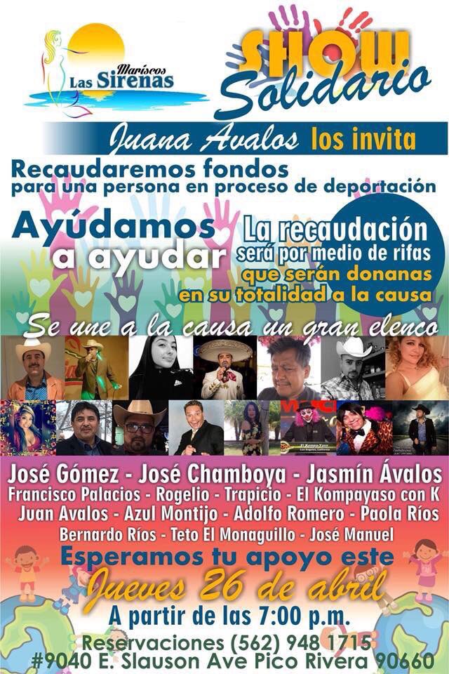YasoCompa's tweet photo. Eventos todos invitados
#apoyen
#tengoproblemas
#muchosproblemas
#muahhahahah🤡 https://t.co/3YkGtNYS0f