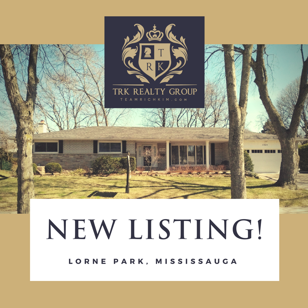 getrichitpays's tweet photo. Beautiful Family Home In The Heart Of Lorne Park. Contact Us For Details. 
.
#forsale #newlisting #trkrealtygroup #teamrichkim #trk #mississauga #forsale #mississaugarealestate #broker #gta #gtarealestate #lornepark #realestateagent #remax 
.
#getrichitpays https://t.co/NQxPdcl46y