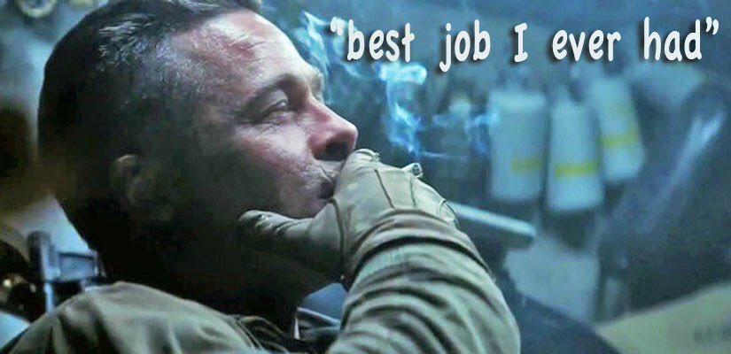 developer_memes's tweet photo. When the CEO asks how things are going... https://t.co/5G0COlvNrA