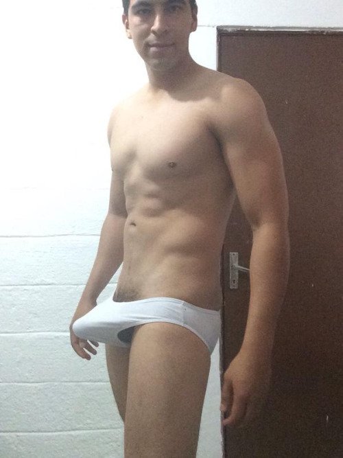 ChacalesHot tweet picture