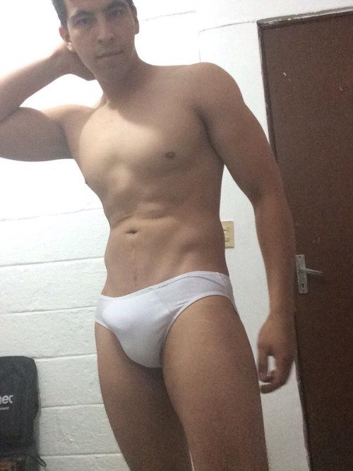 ChacalesHot tweet picture