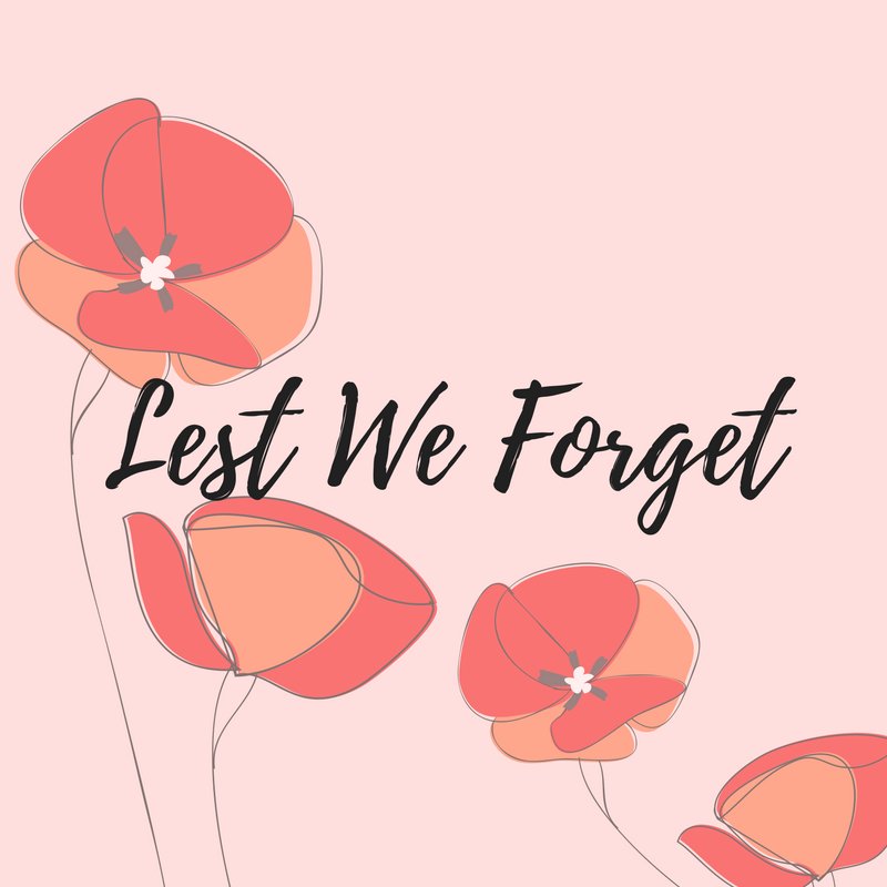 The Web Company tweet media