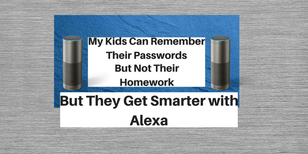 SmartSpeaker1's tweet photo. FREE Advice: Upgrade Your Home Into The Future. LEARN MORE==>https://t.co/vI6Ix6vkrZ <==Smart Speakers #smartspeakers #amazonecho #googlehome #applehomepod #Amazonechovsgooglehome #echoplus #amazonechodot https://t.co/wlxVVQxcVW