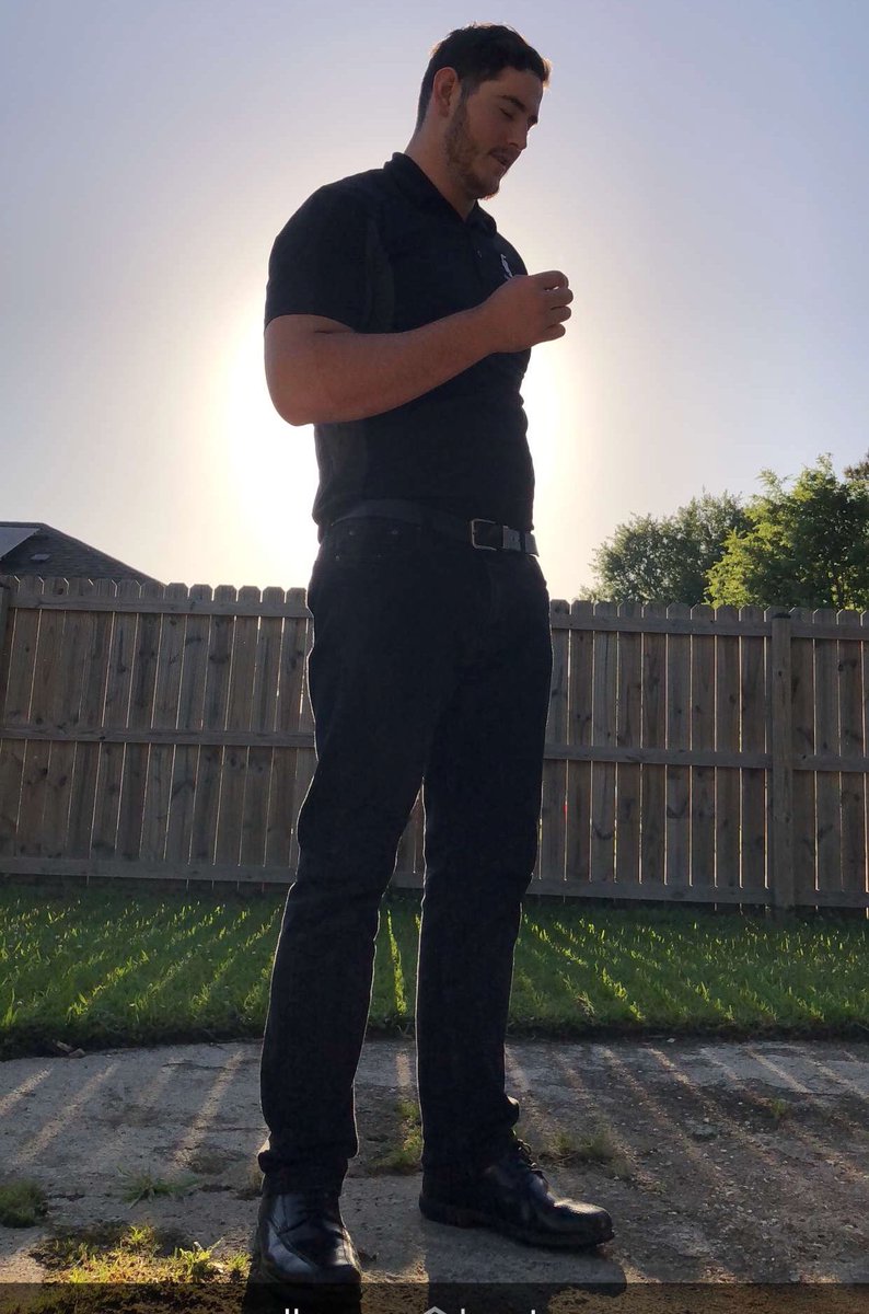 jhend70's tweet photo. Stay caught in the moment https://t.co/8rSWCsKmAj