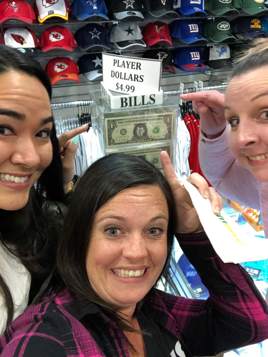 JoieDeMoi's tweet photo. #finditfast inspirational item under $5 https://t.co/k9lIG8cecN